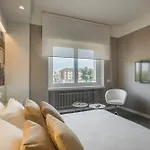 Matteotti Home Verona