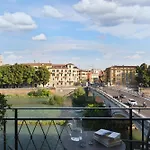 Matteotti Home Verona